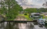 146 Magnolia Trail - Photo 10