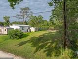 146 Magnolia Trail - Photo 11