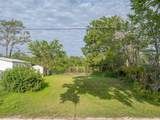 146 Magnolia Trail - Photo 12