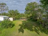 146 Magnolia Trail - Photo 13