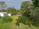 146 Magnolia Trail - Photo 14