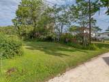 146 Magnolia Trail - Photo 15