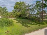 146 Magnolia Trail - Photo 16