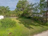 146 Magnolia Trail - Photo 17