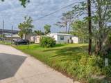 146 Magnolia Trail - Photo 18
