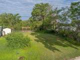 146 Magnolia Trail - Photo 19