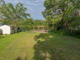 146 Magnolia Trail - Photo 20