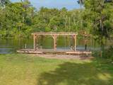 146 Magnolia Trail - Photo 21
