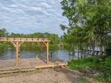 146 Magnolia Trail - Photo 23