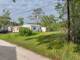 146 Magnolia Trail - Photo 8