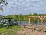 146 Magnolia Trail - Photo 9