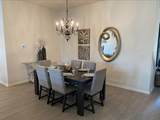 69 Hickory Ridge Road - Photo 13