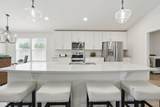 69 Hickory Ridge Road - Photo 14