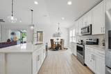 69 Hickory Ridge Road - Photo 15