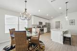 69 Hickory Ridge Road - Photo 16