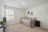 69 Hickory Ridge Road - Photo 18