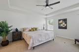 69 Hickory Ridge Road - Photo 20