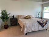69 Hickory Ridge Road - Photo 21
