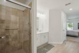 69 Hickory Ridge Road - Photo 27