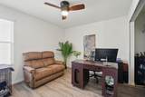 69 Hickory Ridge Road - Photo 28