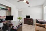 69 Hickory Ridge Road - Photo 29