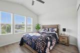 69 Hickory Ridge Road - Photo 31