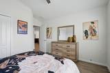 69 Hickory Ridge Road - Photo 32