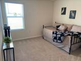 69 Hickory Ridge Road - Photo 33