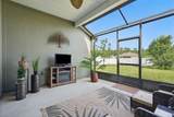 69 Hickory Ridge Road - Photo 36