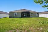 69 Hickory Ridge Road - Photo 39