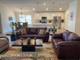 69 Hickory Ridge Road - Photo 9