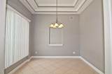 30 Fortress Place - Photo 6