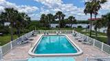 5 Ocean Palm Villas - Photo 31