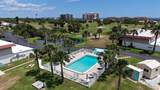 5 Ocean Palm Villas - Photo 32