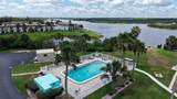 5 Ocean Palm Villas - Photo 34