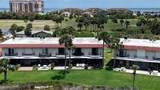 5 Ocean Palm Villas - Photo 37
