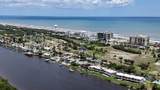 5 Ocean Palm Villas - Photo 38