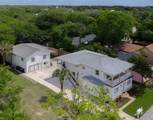 28 Sebastian Ave - Photo 1