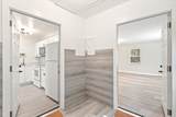 28 Sebastian Ave - Photo 4