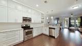 9823 Tapestry Park Cir - Photo 11