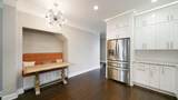 9823 Tapestry Park Cir - Photo 12