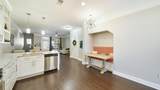 9823 Tapestry Park Cir - Photo 13