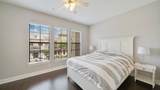9823 Tapestry Park Cir - Photo 15