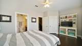 9823 Tapestry Park Cir - Photo 16
