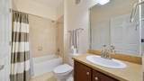 9823 Tapestry Park Cir - Photo 17
