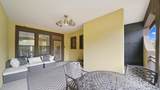 9823 Tapestry Park Cir - Photo 19