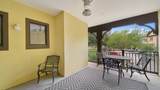 9823 Tapestry Park Cir - Photo 20
