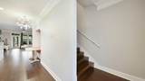 9823 Tapestry Park Cir - Photo 21