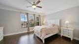 9823 Tapestry Park Cir - Photo 22