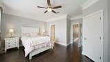 9823 Tapestry Park Cir - Photo 23